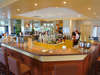Sunrise Hotel 